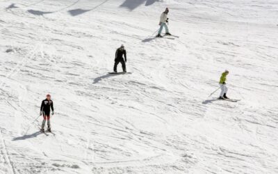 Trasy narciarskie Beskidy – pełne możliwości zimowej jazdy w Szczyrk Mountain Resort