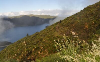 Bieszczady co to jest i dlaczego tak przyciągają turystów?