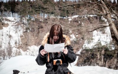 Chochołowska czy Kościeliska którą dolinę wybrać na spacer?