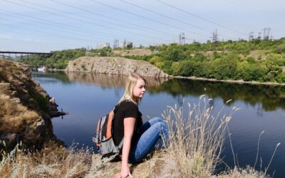 Co można zwiedzić na Dolnym Śląsku?