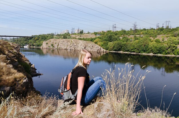 Co można zwiedzić na Dolnym Śląsku?