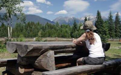 Co można zwiedzić w Karpaczu i okolicy?