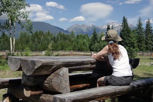 Co można zwiedzić w Karpaczu i okolicy?