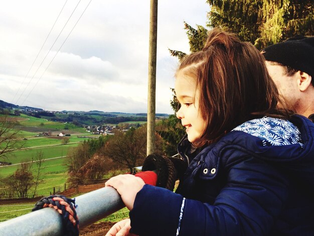 Co robić w Polańczyku gdy pogoda nie dopisuje?