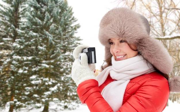 Co robić zimą w Szklarskiej Porębie?