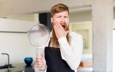 Co to jest wyciąg orczykowy i jak działa na stoku?