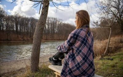 Co warto zobaczyć w Rabce Zdrój podczas rodzinnego wyjazdu?