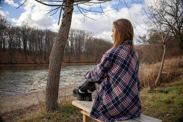 Co warto zobaczyć w Rabce Zdrój podczas rodzinnego wyjazdu?
