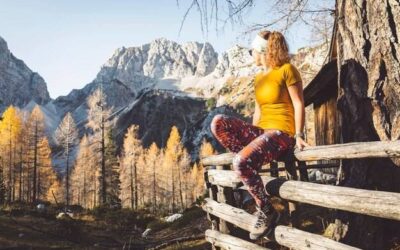 Co zwiedzić w polskich Tatrach poza popularnymi szlakami?