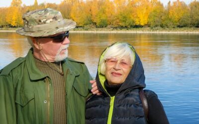 Co zwiedzić w Wiśle i okolicy podczas weekendowego wyjazdu?