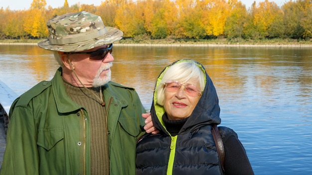 Co zwiedzić w Wiśle i okolicy podczas weekendowego wyjazdu?