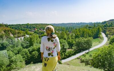 Czeskie Karkonosze co zobaczyć podczas wyjazdu?