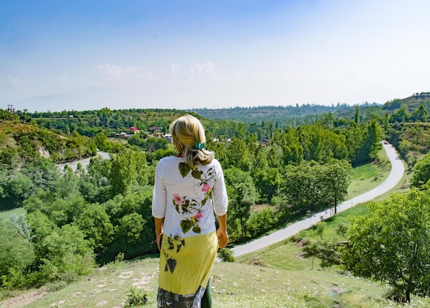 Czeskie Karkonosze co zobaczyć podczas wyjazdu?