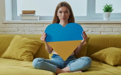 Czy Gerlach leży w Polsce?