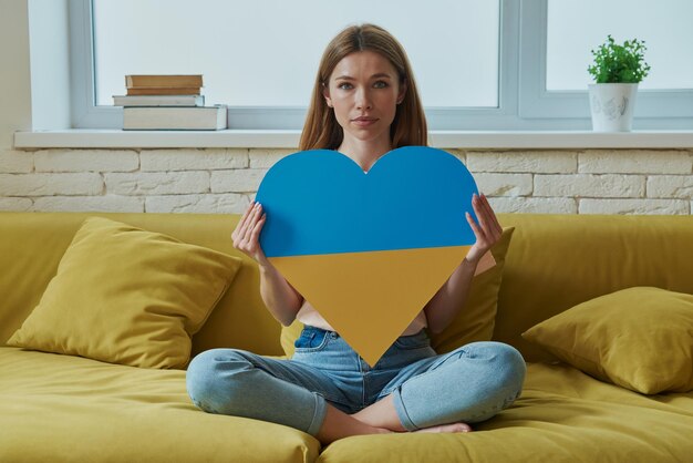 Czy Gerlach leży w Polsce?