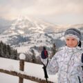 Czy jechać na narty do Austrii w tym sezonie?