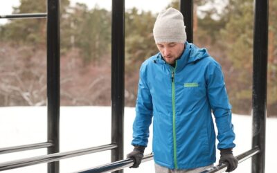 Czy spodnie narciarskie powinny być dopasowane?