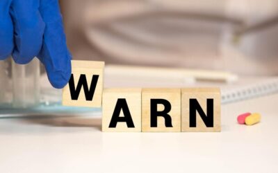 Czy wejście na Rysy jest niebezpieczne?