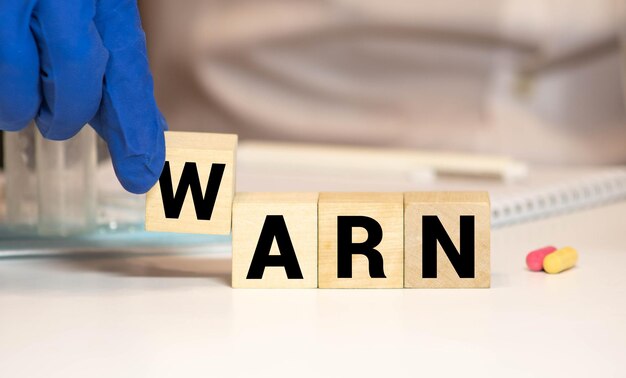 Czy wejście na Rysy jest niebezpieczne?