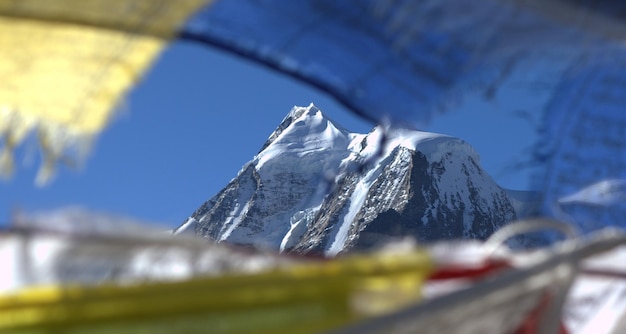 Elbrus jaki kontynent znajduje się pod najwyższym szczytem Kaukazu?