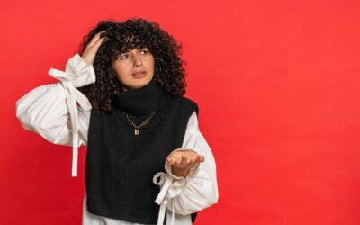 Etna jak się ubrać na wulkaniczną wycieczkę?