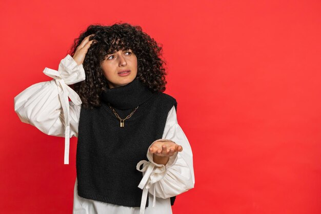 Etna jak się ubrać na wulkaniczną wycieczkę?