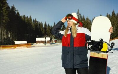 Gdzie pojechać na narty dla początkujących w Polsce?