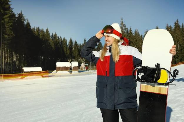Gdzie tanio pojechać na narty w tym sezonie?