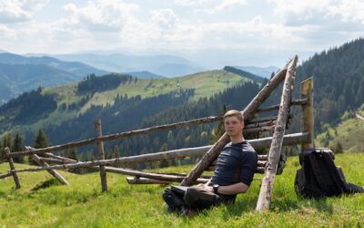 Gdzie warto pojechać w polskie góry na niezapomniany wypoczynek?