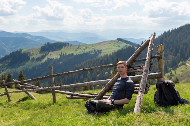 Gdzie warto pojechać w polskie góry na niezapomniany wypoczynek?