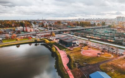 Gdzie znajdują się najdłuższe stoki w Polsce?