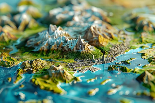 Gdzie znajdują się Pieniny i dlaczego warto je odwiedzić?