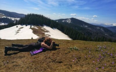 Góry Polska gdzie warto pojechać na niezapomniany wypoczynek?