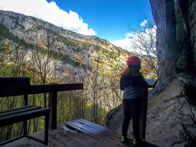 Ile czasu zajmuje wejście na Giewont poza sezonem turystycznym?