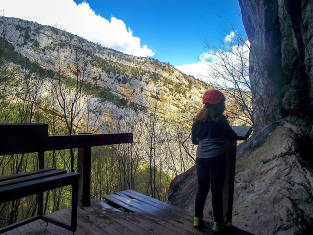 Ile czasu zajmuje wejście na Giewont?