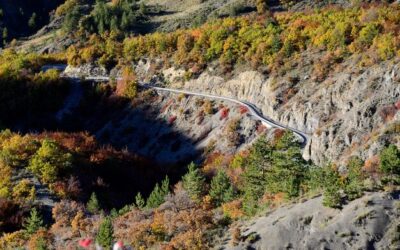 Ile km tras w Szczyrku czeka na miłośników aktywnego wypoczynku?