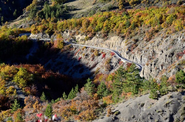 Ile km tras w Szczyrku czeka na miłośników aktywnego wypoczynku?