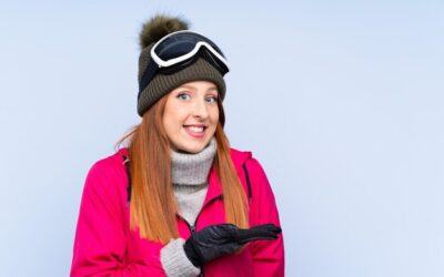 Ile kosztuje karnet na narty w polskich ośrodkach?