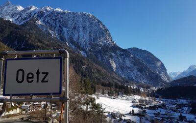 Ile kosztuje skipass w Szwajcarii i co wpływa na cenę?