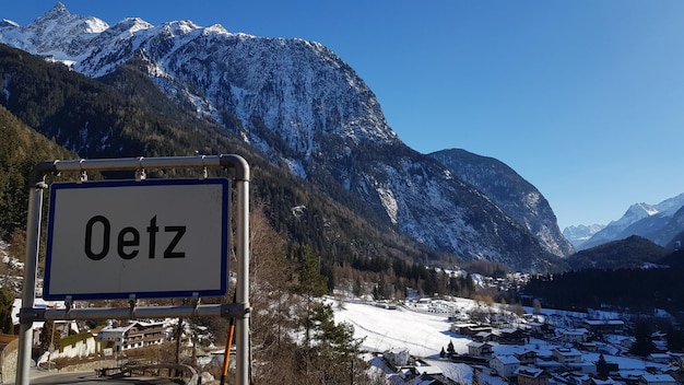 Ile kosztuje skipass w Szwajcarii i co wpływa na cenę?