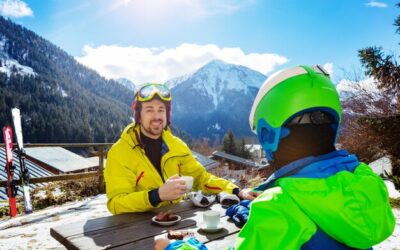 Ile kosztuje skipass we Włoszech i od czego zależą ceny?