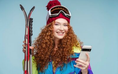 Ile kosztuje stok narciarski i od czego to zależy?