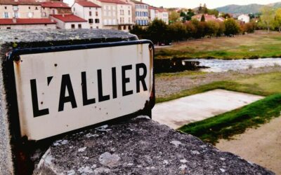 Ile kosztuje wejście na Gerlach i co warto wiedzieć przed wyprawą?