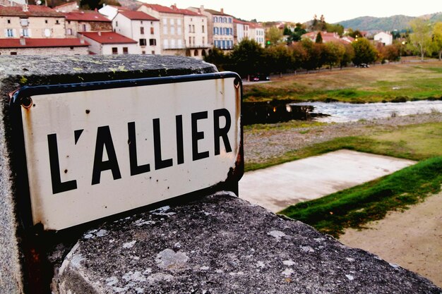 Ile kosztuje wejście na Gerlach i co warto wiedzieć przed wyprawą?