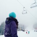 Ile kosztuje wyciąg na Śnieżkę?