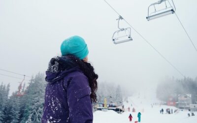 Ile kosztuje wyciąg na Śnieżkę?
