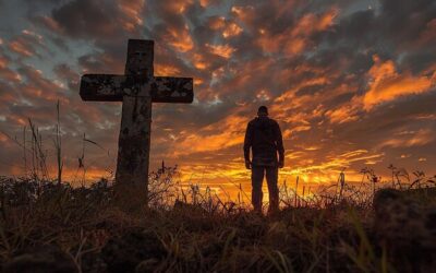 Ile się wchodzi na Święty Krzyż i co wpływa na czas wejścia?