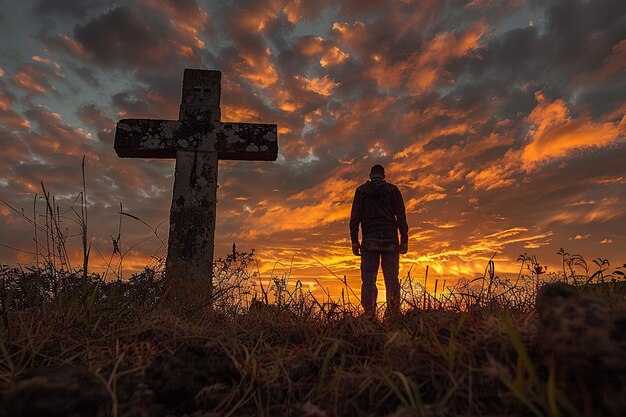 Ile się wchodzi na Święty Krzyż i co wpływa na czas wejścia?