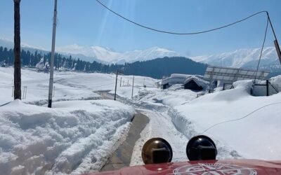 Ile skoczni jest w Zakopanem i gdzie się znajdują?