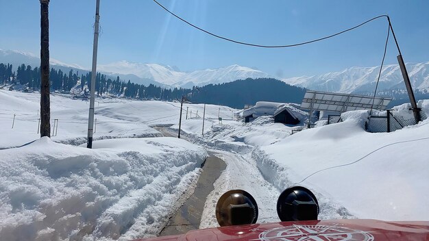 Ile skoczni jest w Zakopanem i gdzie się znajdują?